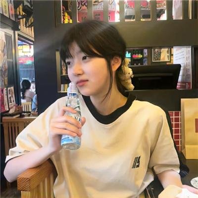 假面骑士GOTCHARD The Future Daybreak