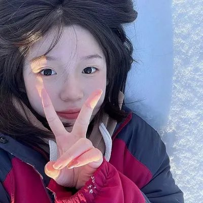 呼叫助产士第十季