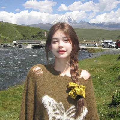 一入无情道成空