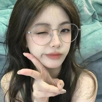 落榜后我觉醒听劝系统