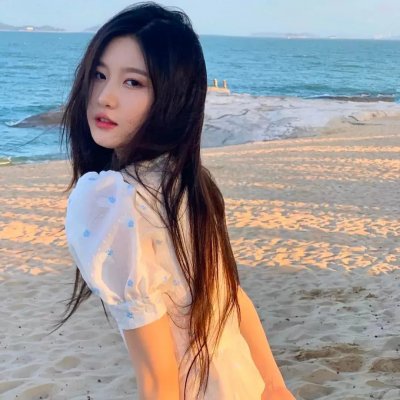 萌崽是大佬便宜爹地别来沾边