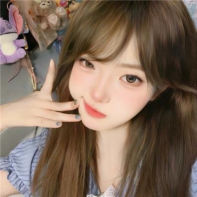 神偷姊妹花粤语