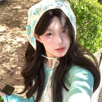 哈罗德·史密斯外传