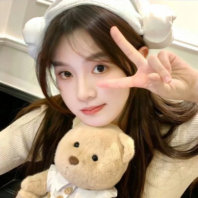 美人为陷诱他出局