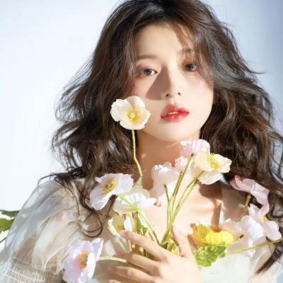 都市的童话粤语